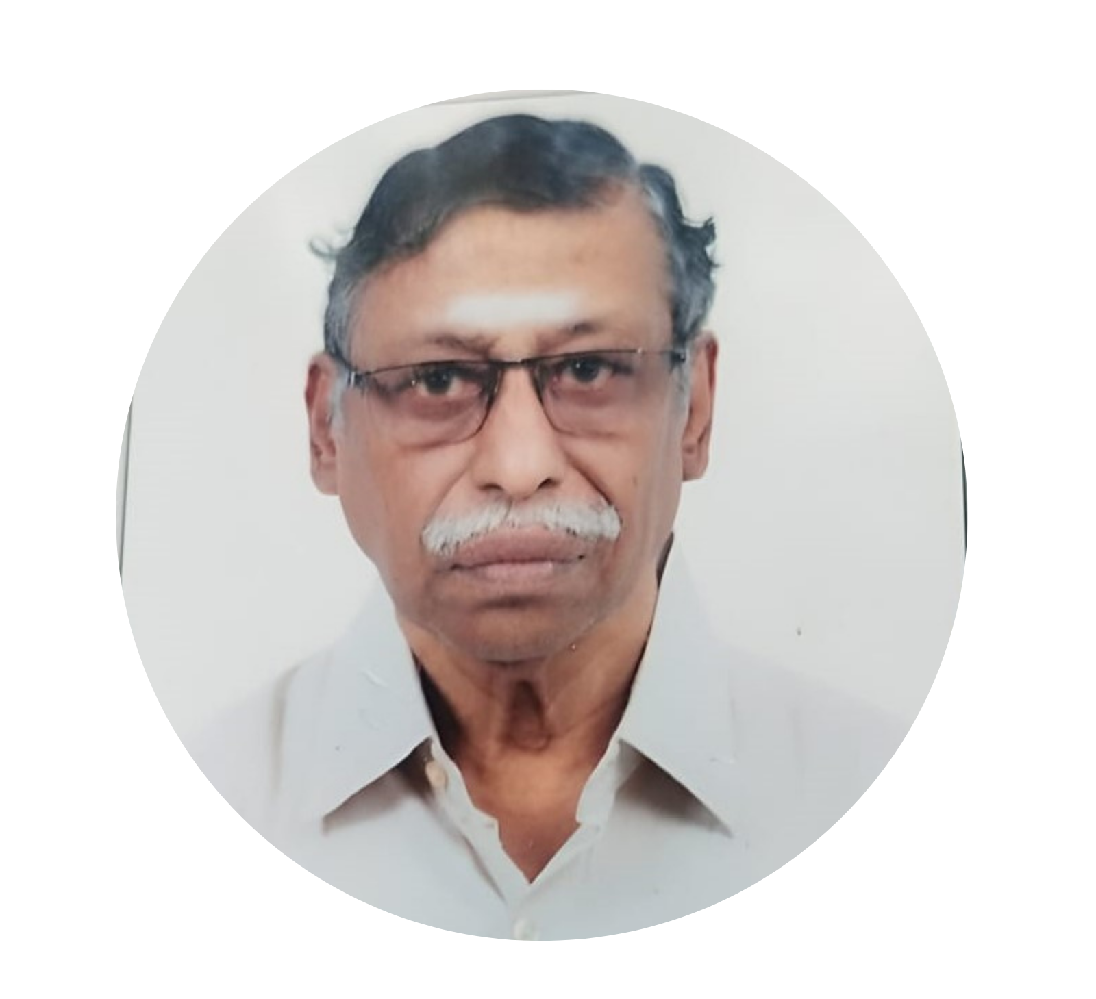 Author image