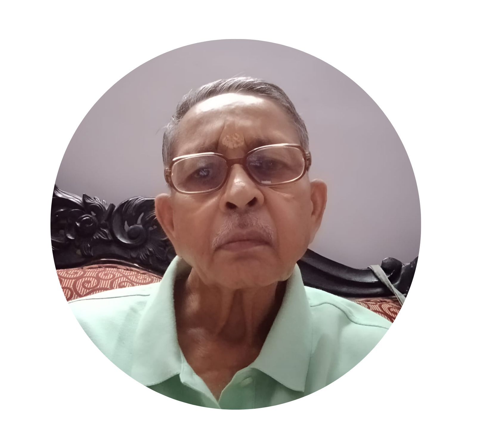 Author image