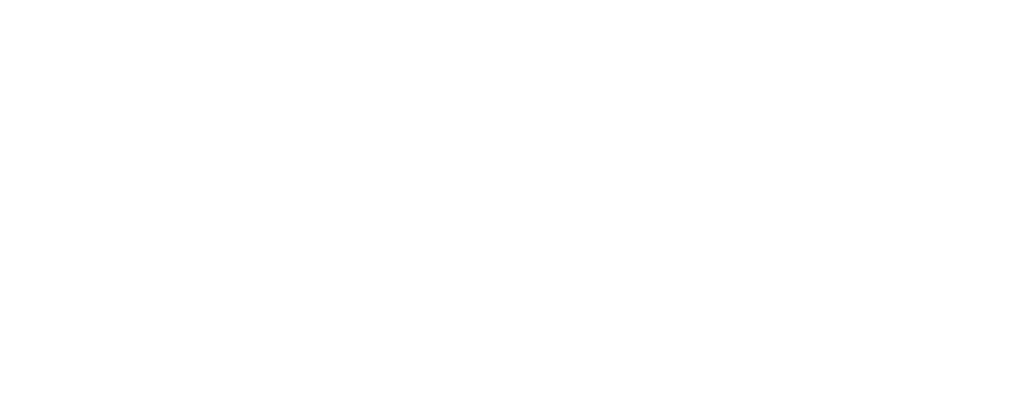 KordiSure