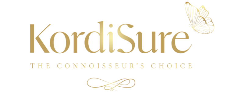 kordisure