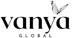 vanya-logo-small
