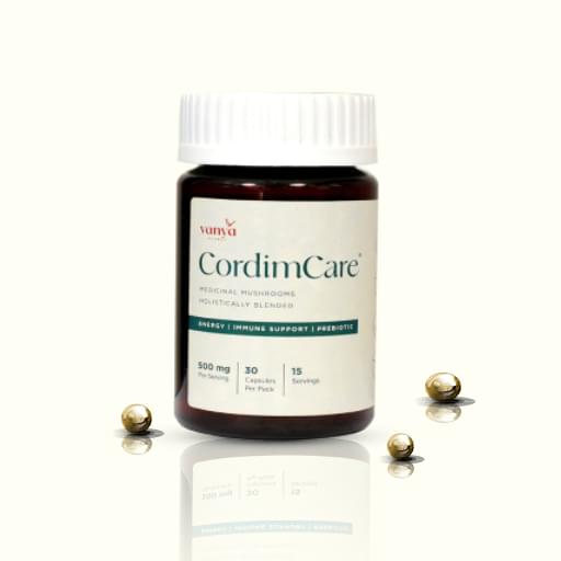 CordimCare