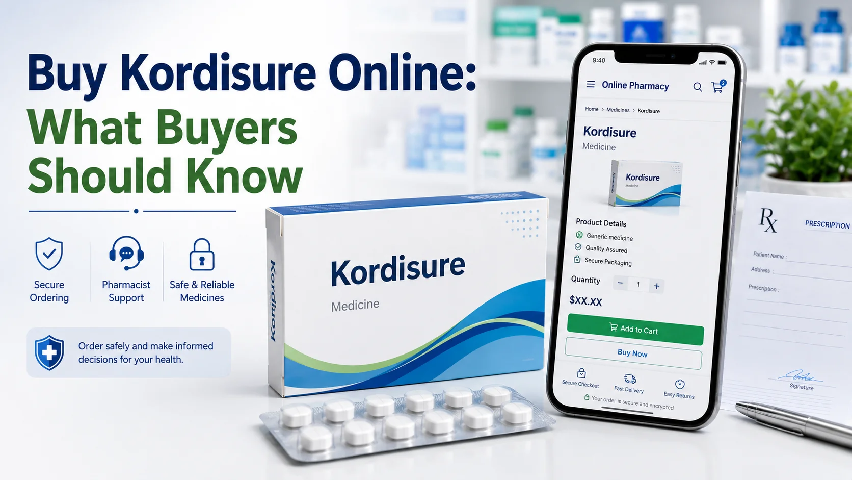 buy-kordisure-online-benefits-tips-check-first